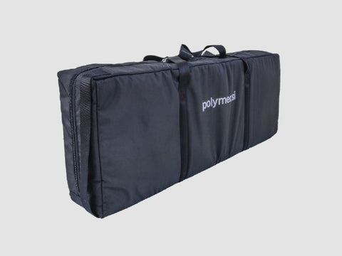 Storage bag