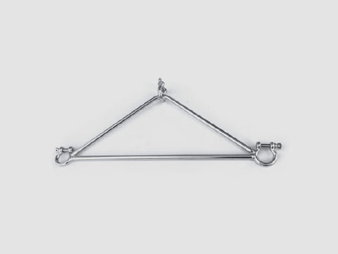 Triangle