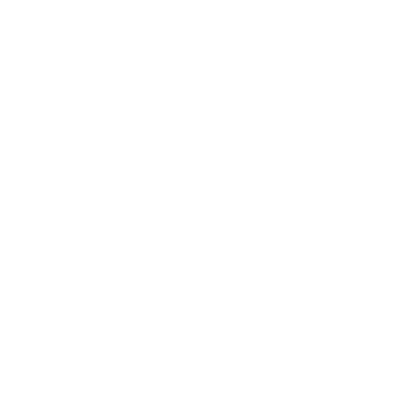Polymer Group